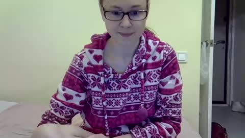 Zyuhre online show from 31, 12, 2024