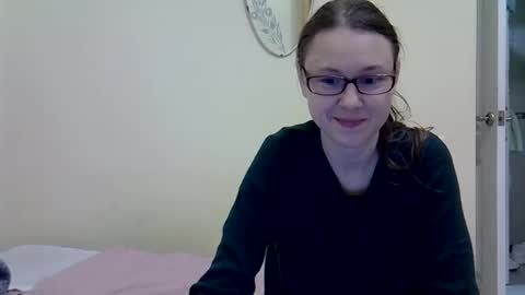 Zyuhre online show from 12, 1, 2025