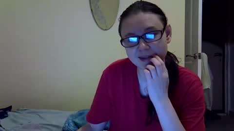 Zyuhre online show from 24, 10, 2025