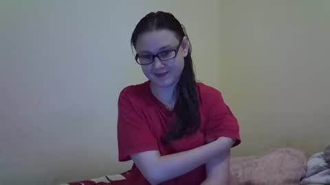 Zyuhre online show from 22, 12, 2025