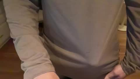 Snapshot of zyxicall chatting on 1, 4, 2026 zyxicall online show from 1, 4, 2026