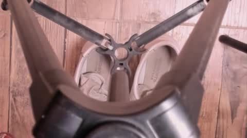 Snapshot of zyzz_1812 chatting on 7, 1, 2026 zyzz_1812 online show from 7, 1, 2026