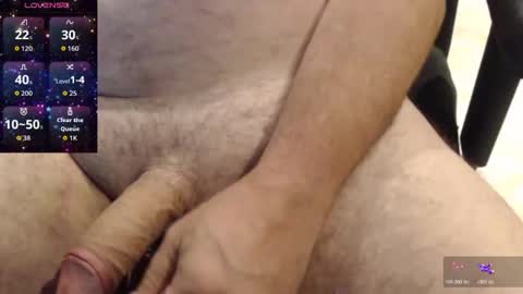 Snapshot of zz28_22 chatting on 25, 10, 2025 zz28_22 online show from 25, 10, 2025