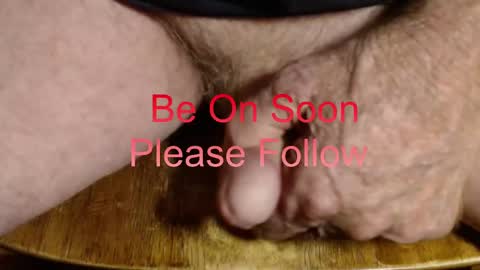 ZZ online show from 19, 9, 2025