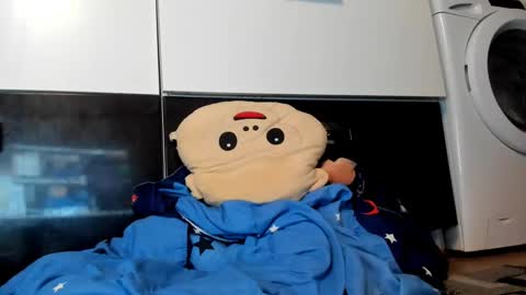 Call me Zara online show from 6, 12, 2024