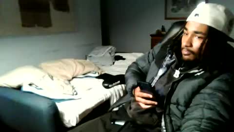 zzayymoney online show from 23, 11, 2025