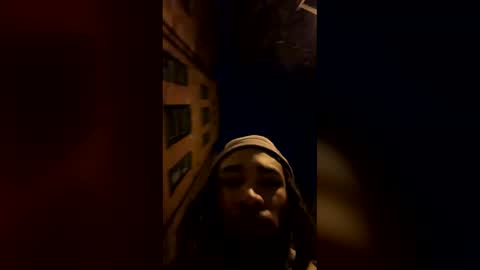 zzayymoney online show from 12, 1, 2026