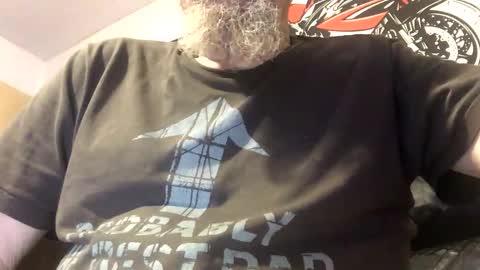 zzianzz959269 online show from 1, 11, 2025