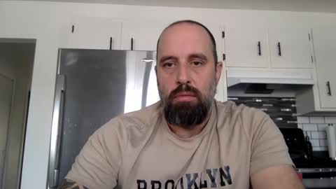 Snapshot of zzman9 chatting on 20, 12, 2024 ZZMan online show from 20, 12, 2024
