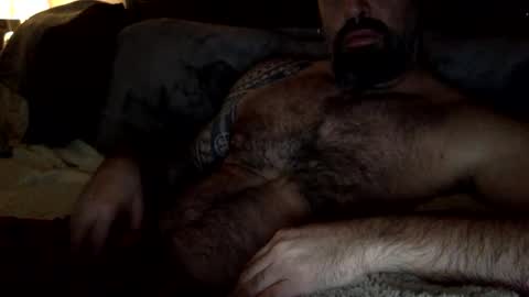 Snapshot of zzman9 chatting on 7, 1, 2025 ZZMan online show from 7, 1, 2025