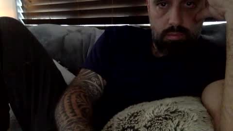 Snapshot of zzman9 chatting on 17, 1, 2025 ZZMan online show from 17, 1, 2025