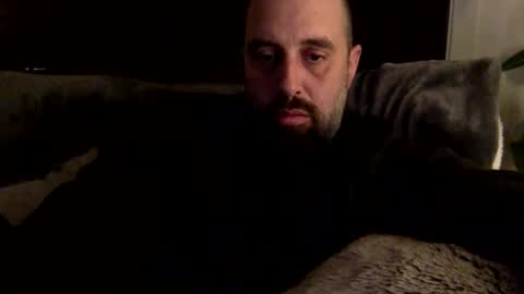 Snapshot of zzman9 chatting on 6, 2, 2025 ZZMan online show from 6, 2, 2025