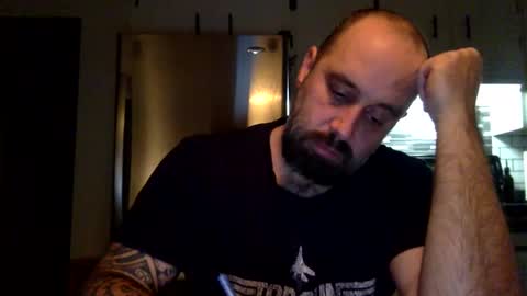 Snapshot of zzman9 chatting on 10, 2, 2025 ZZMan online show from 10, 2, 2025