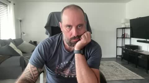 Snapshot of zzman9 chatting on 13, 7, 2026 ZZMan online show from 13, 7, 2026