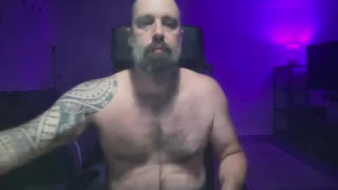 Snapshot of zzman9 chatting on 14, 7, 2026 ZZMan online show from 14, 7, 2026