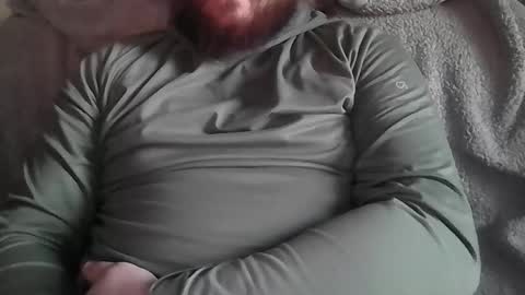 Snapshot of zzombiezz chatting on 25, 1, 2025 zzombiezz online show from 25, 1, 2025