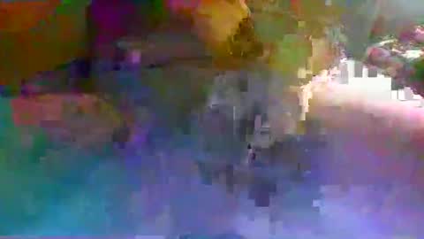 Snapshot of zzsteve23 chatting on 8, 11, 2025 zzsteve23 online show from 8, 11, 2025