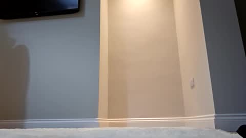 zzxrxx683353 online show from 23, 11, 2025