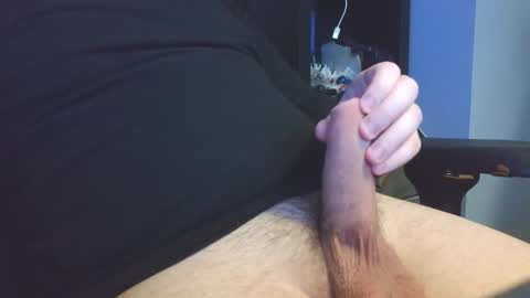 zzz1111230776 online show from 25, 11, 2025