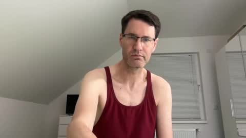 zzz123_cam online show from 22, 2, 2026