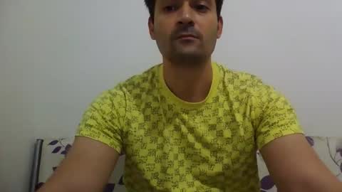 zzzzzzz41 online show from 28, 9, 2025