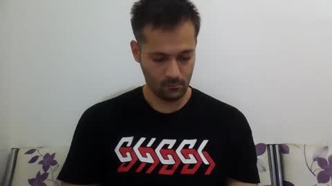 zzzzzzz41 online show from 14, 10, 2025