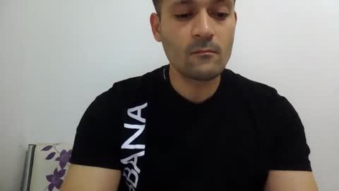 zzzzzzz41 online show from 16, 10, 2025