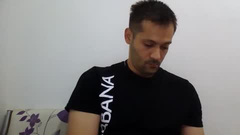 zzzzzzz41 online show from 17, 10, 2025