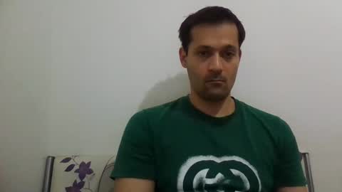 zzzzzzz41 online show from 27, 11, 2025