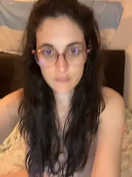 Snapshot of Lunaabbey chatting on 19, 6, 2026 Lunaabbey online show from 19, 6, 2026