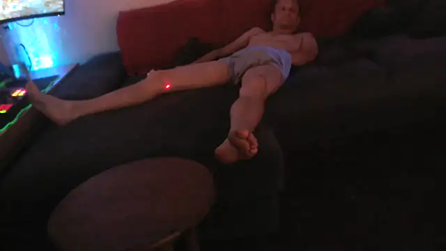 Snapshot of davidgntxxxxx chatting on 19, 9, 2025 davidgntxxxxx online show from 19, 9, 2025