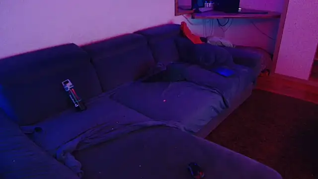 davidgntxxxxx online show from 19, 12, 2025