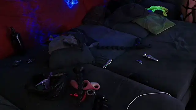 davidgntxxxxx online show from 14, 2, 2026