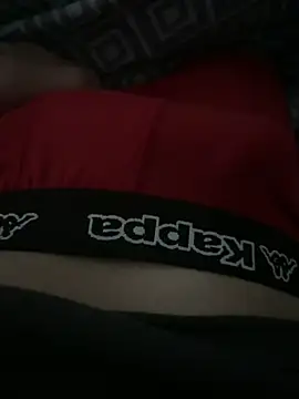 JonnyGer online show from 11, 2, 2025