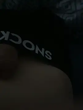 JonnyGer online show from 12, 2, 2025