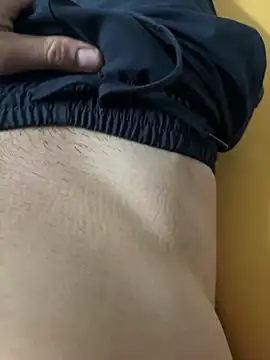 JonnyGer online show from 9, 10, 2025