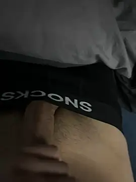 JonnyGer online show from 12, 1, 2026