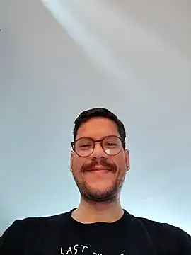 AndyHepburn online show from 11, 11, 2025