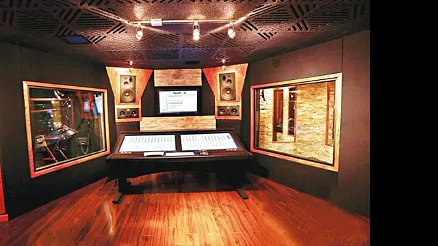 Snapshot of ssbawler chatting on 15, 2, 2026 ssbawler online show from 15, 2, 2026