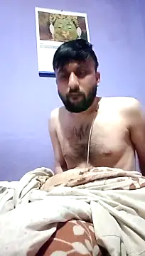 veeru  6969 online show from 6, 2, 2025