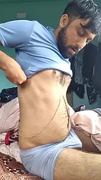 veeru  6969 online show from 7, 1, 2026