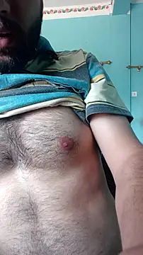 veeru  6969 online show from 3, 6, 2026