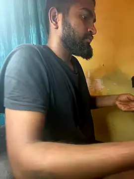 Snapshot of IviedWaster chatting on 8, 12, 2024 IviedWaster online show from 8, 12, 2024