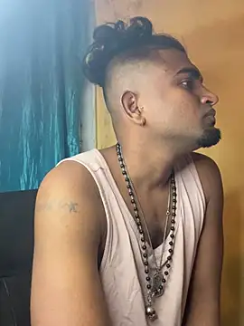 Snapshot of IviedWaster chatting on 13, 12, 2024 IviedWaster online show from 13, 12, 2024