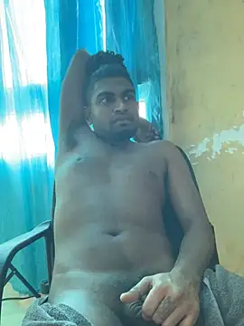 Snapshot of IviedWaster chatting on 20, 12, 2024 IviedWaster online show from 20, 12, 2024