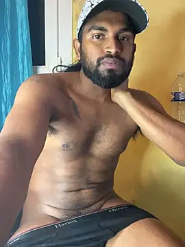 Snapshot of IviedWaster chatting on 21, 1, 2025 IviedWaster online show from 21, 1, 2025