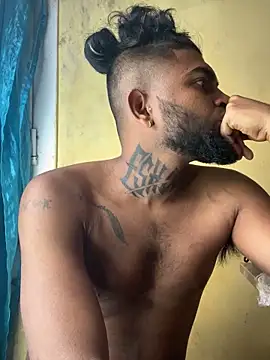 Snapshot of IviedWaster chatting on 5, 2, 2025 IviedWaster online show from 5, 2, 2025