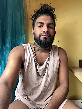 Snapshot of IviedWaster chatting on 6, 3, 2025 IviedWaster online show from 6, 3, 2025