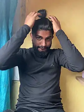 Snapshot of IviedWaster chatting on 7, 3, 2025 IviedWaster online show from 7, 3, 2025