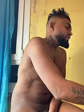 Snapshot of IviedWaster chatting on 22, 3, 2025 IviedWaster online show from 22, 3, 2025